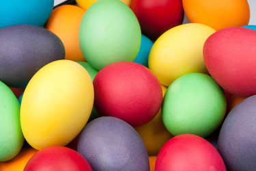 Similar image 1150816