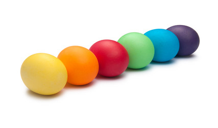 Similar image 1150817