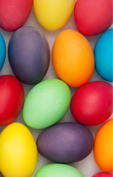 Similar image 1150819