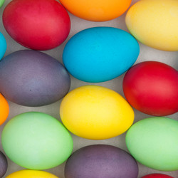 Similar image 1150821