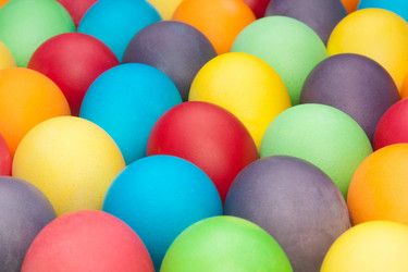 Similar image 1150822