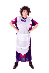 Similar image 1150831