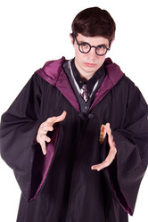 Similar image 1150833