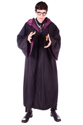 Similar image 1150834