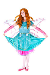 Similar image 1150836