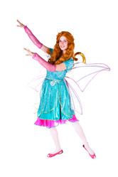 Similar image 1150837