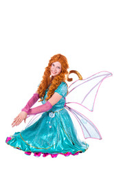 Similar image 1150838