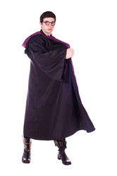 Similar image 1150839