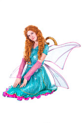 Similar image 1150840