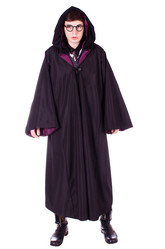 Similar image 1150841