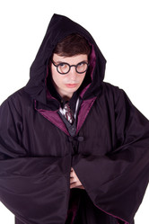 Similar image 1150842