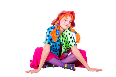 Similar image 1150843