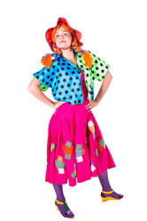 Similar image 1150845