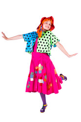 Similar image 1150846