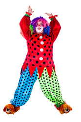 Similar image 1150853