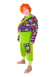 Similar image 1150856