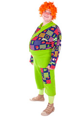 Similar image 1150858