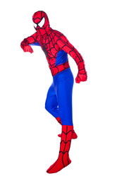 Similar image 1150866