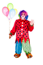 Similar image 1150867