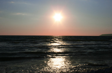 Similar image 1150871