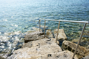 Similar image 1150874