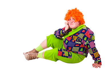 Similar image 1150889