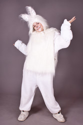 Similar image 1150891