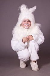 Similar image 1150893