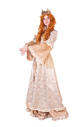 Similar image 1150895