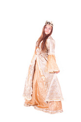 Similar image 1150897