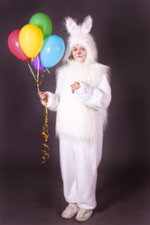 Similar image 1150901