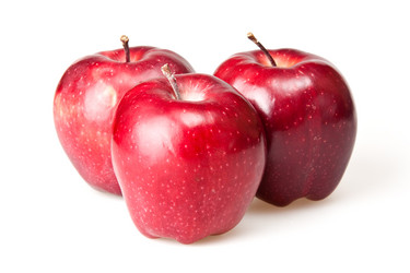 Similar image 1150923