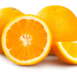 Similar image 1150926