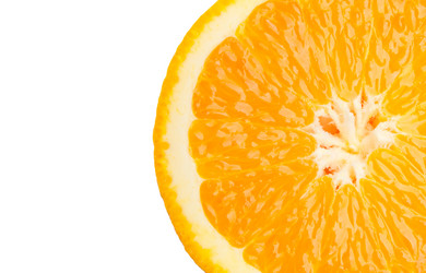 Similar image 1150927