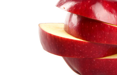 Similar image 1150928