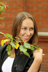 Similar image 1150946