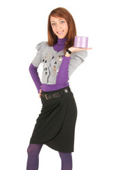 Similar image 1150987