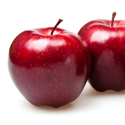 Similar image 1150988