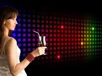 Similar image 1151012