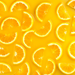 Similar image 1151016