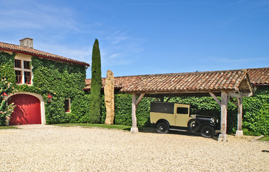 Similar image 1151023