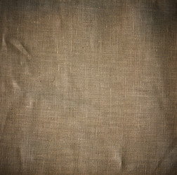 Similar image 1151064