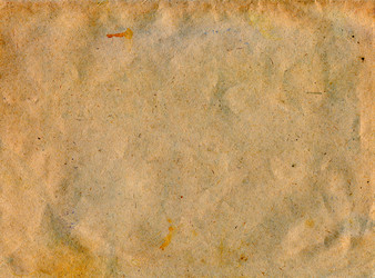 Similar image 1151065