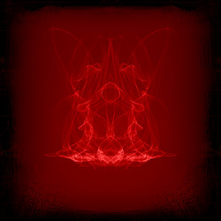 Similar image 1151068