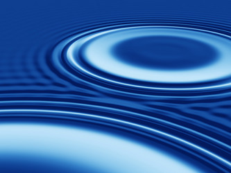 Similar image 1151069