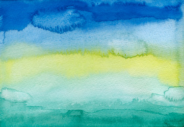 Similar image 1151070