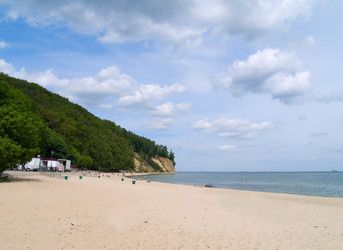 Similar image 1151073