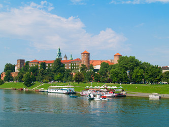 Similar image 1151079