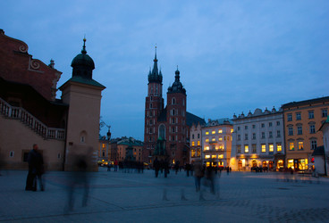 Similar image 1151083