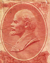 Similar image 1151087